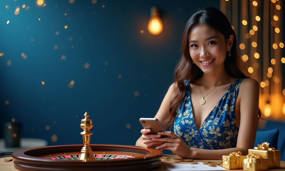 mclub77lucky mobile gaming