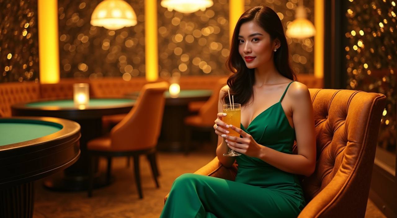mclub77lucky Reload Offer