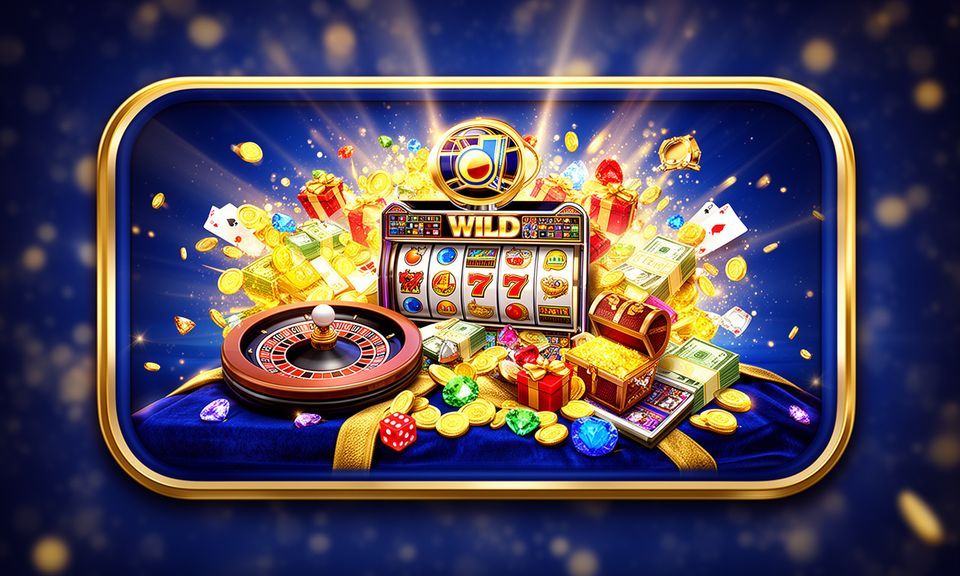 mclub77lucky Browse the FAQ Before You Contact Us
